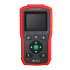 Icarsoft OP V1.0 Opel felkodsläsare OBD2 scanner