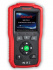 Icarsoft MB V1.0 felkodsläsare för mercedes, sprinter, Smart Icarsoft MB V1.0 felkodsläsare för mercedes, sprinter, Smart