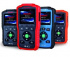 Icarsoft MB V1.0 felkodsläsare för mercedes, sprinter, Smart Icarsoft MB V1.0 felkodsläsare för mercedes, sprinter, Smart