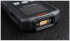 Icarsoft MB V1.0 felkodsläsare för mercedes, sprinter, Smart Icarsoft MB V1.0 felkodsläsare för mercedes, sprinter, Smart
