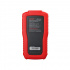Icarsoft CP V1.0 felkodsläsare OBD2 Citroen/Peugeot/Renault/Dacia Icarsoft CP V1.0 felkodsläsare OBD2 Citroen/Peugeot/Renault/Dacia