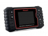 iCarsoft JP V2.0 OBD2 Felkodsläsare för Toyota Lexus Scion Isuzu Nissan Infiniti Mitsubishi Honda Acura Mazda Subaru, Kia, Huyndai iCarsoft JP V2.0 OBD2 Felkodsläsare för Toyota Lexus Scion Isuzu Nissan Infiniti Mitsubishi Honda Acura Mazda Subaru, Kia, Huyndai