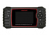iCarsoft JP V2.0 OBD2 Felkodsläsare för Toyota Lexus Scion Isuzu Nissan Infiniti Mitsubishi Honda Acura Mazda Subaru, Kia, Huyndai iCarsoft JP V2.0 OBD2 Felkodsläsare för Toyota Lexus Scion Isuzu Nissan Infiniti Mitsubishi Honda Acura Mazda Subaru, Kia, Huyndai