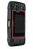 iCarsoft JP V2.0 OBD2 Felkodsläsare för Toyota Lexus Scion Isuzu Nissan Infiniti Mitsubishi Honda Acura Mazda Subaru, Kia, Huyndai iCarsoft JP V2.0 OBD2 Felkodsläsare för Toyota Lexus Scion Isuzu Nissan Infiniti Mitsubishi Honda Acura Mazda Subaru, Kia, Huyndai