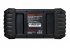 iCarsoft JP V2.0 OBD2 Felkodsläsare för Toyota Lexus Scion Isuzu Nissan Infiniti Mitsubishi Honda Acura Mazda Subaru, Kia, Huyndai iCarsoft JP V2.0 OBD2 Felkodsläsare för Toyota Lexus Scion Isuzu Nissan Infiniti Mitsubishi Honda Acura Mazda Subaru, Kia, Huyndai