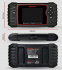 iCarsoft JP V2.0 OBD2 Felkodsläsare för Toyota Lexus Scion Isuzu Nissan Infiniti Mitsubishi Honda Acura Mazda Subaru, Kia, Huyndai iCarsoft JP V2.0 OBD2 Felkodsläsare för Toyota Lexus Scion Isuzu Nissan Infiniti Mitsubishi Honda Acura Mazda Subaru, Kia, Huyndai
