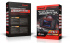 iCarsoft JP V2.0 OBD2 Felkodsläsare för Toyota Lexus Scion Isuzu Nissan Infiniti Mitsubishi Honda Acura Mazda Subaru, Kia, Huyndai iCarsoft JP V2.0 OBD2 Felkodsläsare för Toyota Lexus Scion Isuzu Nissan Infiniti Mitsubishi Honda Acura Mazda Subaru, Kia, Huyndai