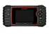 iCarsoft KR V2.0 felkodsläsare OBD2 Scanner Kia/Hyundai/Daewoo iCarsoft KR V2.0 felkodsläsare OBD2 Scanner Kia/Hyundai/Daewoo