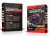 iCarsoft KR V2.0 felkodsläsare OBD2 Scanner Kia/Hyundai/Daewoo iCarsoft KR V2.0 felkodsläsare OBD2 Scanner Kia/Hyundai/Daewoo