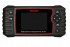 iCarsoft US V2.0 felkodsläsare Ford, GM (Cherolet/Buick/Cadillac/GMC) /Chrysler/Jeep/ Holden iCarsoft US V2.0 felkodsläsare Ford, GM (Cherolet/Buick/Cadillac/GMC) /Chrysler/Jeep/ Holden