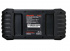 iCarsoft US V2.0 felkodsläsare Ford, GM (Cherolet/Buick/Cadillac/GMC) /Chrysler/Jeep/ Holden iCarsoft US V2.0 felkodsläsare Ford, GM (Cherolet/Buick/Cadillac/GMC) /Chrysler/Jeep/ Holden
