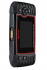 iCarsoft US V2.0 felkodsläsare Ford, GM (Cherolet/Buick/Cadillac/GMC) /Chrysler/Jeep/ Holden iCarsoft US V2.0 felkodsläsare Ford, GM (Cherolet/Buick/Cadillac/GMC) /Chrysler/Jeep/ Holden