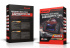 iCarsoft US V2.0 felkodsläsare Ford, GM (Cherolet/Buick/Cadillac/GMC) /Chrysler/Jeep/ Holden iCarsoft US V2.0 felkodsläsare Ford, GM (Cherolet/Buick/Cadillac/GMC) /Chrysler/Jeep/ Holden