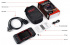 iCarsoft US V2.0 felkodsläsare Ford, GM (Cherolet/Buick/Cadillac/GMC) /Chrysler/Jeep/ Holden iCarsoft US V2.0 felkodsläsare Ford, GM (Cherolet/Buick/Cadillac/GMC) /Chrysler/Jeep/ Holden