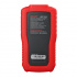 Icarsoft BCC V1.0 felkodsläsare Chrysler/Jeep/GM (Chevrolet/Buick/Cadillac/GMC) OBD2 Scanner Icarsoft BCC V1.0 felkodsläsare Chrysler/Jeep/GM (Chevrolet/Buick/Cadillac/GMC) OBD2 Scanner