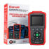 Icarsoft BCC V1.0 felkodsläsare Chrysler/Jeep/GM (Chevrolet/Buick/Cadillac/GMC) OBD2 Scanner Icarsoft BCC V1.0 felkodsläsare Chrysler/Jeep/GM (Chevrolet/Buick/Cadillac/GMC) OBD2 Scanner