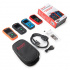 Icarsoft BCC V1.0 felkodsläsare Chrysler/Jeep/GM (Chevrolet/Buick/Cadillac/GMC) OBD2 Scanner Icarsoft BCC V1.0 felkodsläsare Chrysler/Jeep/GM (Chevrolet/Buick/Cadillac/GMC) OBD2 Scanner
