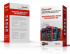 Icarsoft BCC V1.0 felkodsläsare Chrysler/Jeep/GM (Chevrolet/Buick/Cadillac/GMC) OBD2 Scanner Icarsoft BCC V1.0 felkodsläsare Chrysler/Jeep/GM (Chevrolet/Buick/Cadillac/GMC) OBD2 Scanner