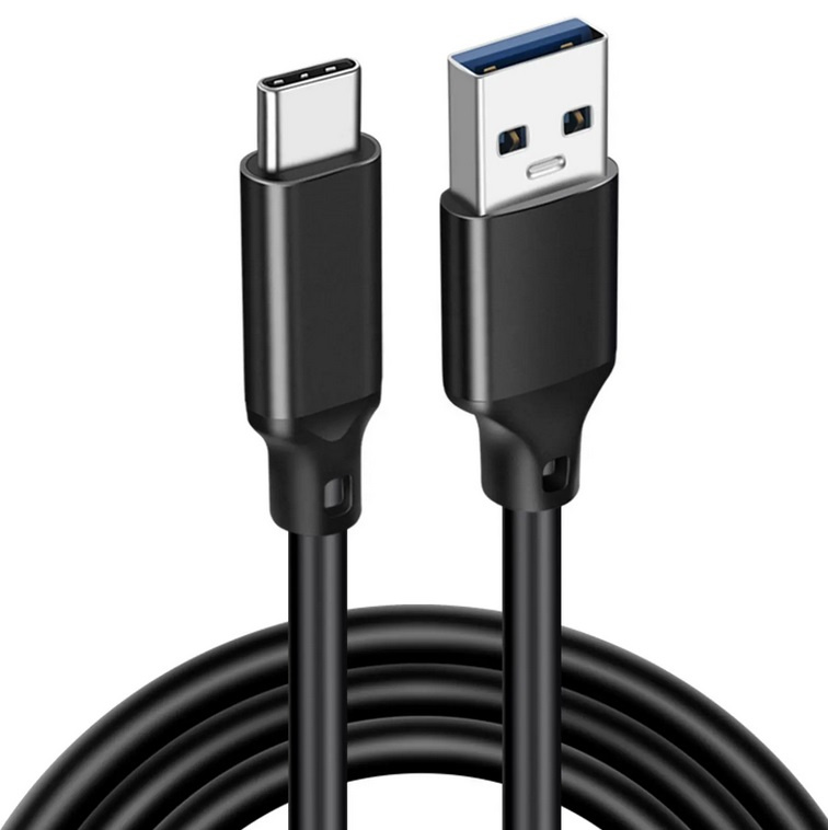 USB A USB mini Laddkabel för Autel | iCarsoft mfl