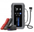 Topdon V2200 AIR starthjälp jumpstarter | Med inbyggd luftpump | 2200A Topdon V2200 AIR starthjälp jumpstarter | Med inbyggd luftpump | 2200A