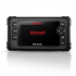 Icarsoft FR V3.0 felkodsläsare OBD2 för Peugeot Citroen Renault, Dacia Abarth, Fiat, DS, Alfa Romeo Icarsoft FR V3.0 felkodsläsare OBD2 för Peugeot Citroen Renault, Dacia Abarth, Fiat, DS, Alfa Romeo