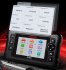 Icarsoft FR V3.0 felkodsläsare OBD2 för Peugeot Citroen Renault, Dacia Abarth, Fiat, DS, Alfa Romeo Icarsoft FR V3.0 felkodsläsare OBD2 för Peugeot Citroen Renault, Dacia Abarth, Fiat, DS, Alfa Romeo