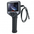 Autel Maxivideo MV480 inspektionskamera videoscope borescope