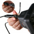 Autel Maxivideo MV480 inspektionskamera videoscope borescope