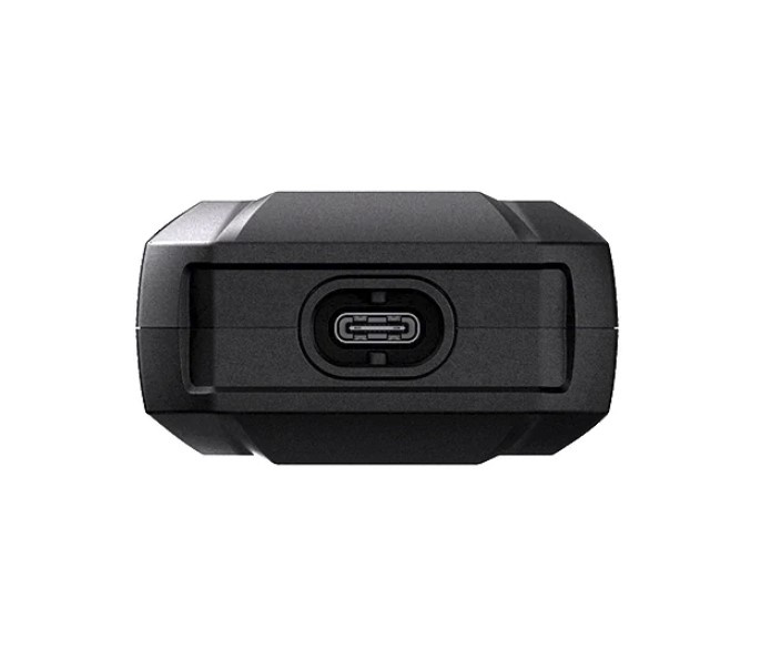 Topdon OEM dongle RLink J2534 kompatibel med VIDA/SENTRY/ODIS/Consult III mfl