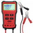 Ancel batteritestare BST100 | Testa bilbatterier | 12V | Generatortest |  Ancel batteritestare BST100 | Testa bilbatterier | 12V | Generatortest |