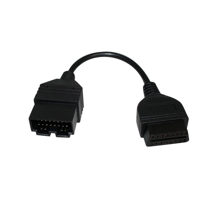 Kia OBD adapter 20-pin