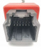 Iveco Daily SGW Bypass cable 12P male to 12P female Universal Adapter Cable Iveco Daily SGW Bypass cable 12P male to 12P female Universal Adapter Cable