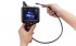 Autel MV400 Inspektionskamera 8.5mm