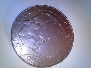 Autel MV400 Inspektionskamera 8.5mm