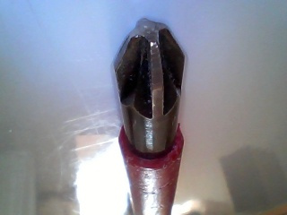 Autel MV400 Inspektionskamera 8.5mm