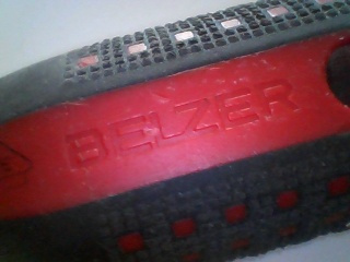 Autel MV400 Inspektionskamera 8.5mm