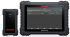 MarineScan X9 Professionell marin diagnosskanner för vattenskotrar, utombords- och inombordsmotorer MarineScan X9 Professionell marin diagnosskanner för vattenskotrar, utombords- och inombordsmotorer