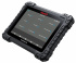 MarineScan X9 Professionell marin diagnosskanner för vattenskotrar, utombords- och inombordsmotorer MarineScan X9 Professionell marin diagnosskanner för vattenskotrar, utombords- och inombordsmotorer