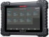 MarineScan X9 Professionell marin diagnosskanner för vattenskotrar, utombords- och inombordsmotorer MarineScan X9 Professionell marin diagnosskanner för vattenskotrar, utombords- och inombordsmotorer
