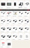 MarineScan X9 Professionell marin diagnosskanner för vattenskotrar, utombords- och inombordsmotorer MarineScan X9 Professionell marin diagnosskanner för vattenskotrar, utombords- och inombordsmotorer