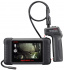 Autel MV500 Inspektionskamera Videoskop Borescope 8.5mm Autel MV500 Inspektionskamera Videoskop Borescope 8.5mm