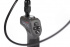 Autel MV500 Inspektionskamera Videoskop Borescope 8.5mm