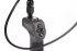 Autel MV500 Inspektionskamera Videoskop Borescope 8.5mm Autel MV500 Inspektionskamera Videoskop Borescope 8.5mm