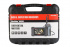 Autel MV500 Inspektionskamera Videoskop Borescope 8.5mm Autel MV500 Inspektionskamera Videoskop Borescope 8.5mm