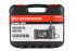 Autel MV500 Inspektionskamera Videoskop Borescope 8.5mm