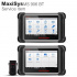 Autel MS906BT Maxisys diagnosverktyg bildiagnosverktyg