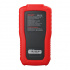 iCarsoft KR V1.0 Kia/Hyundai/Daewoo felkodsläsare OBD2 Bildiagnos iCarsoft KR V1.0 Kia/Hyundai/Daewoo felkodsläsare OBD2 Bildiagnos