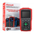 iCarsoft MHM V1.0 Mitsubishi/Honda/Acura/Mazda felkodsläsare OBD2 Bildiagnos iCarsoft MHM V1.0 Mitsubishi/Honda/Acura/Mazda felkodsläsare OBD2 Bildiagnos