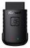 VCI till iCarsoft CR MAX BT & CR MAX P | Trådlöst interface | Reservdel VCI till iCarsoft CR MAX BT & CR MAX P | Trådlöst interface | Reservdel