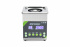 BST Sonic 1.3L ultraljudstvätt ultraljudsbad | Proffstvätt | 2 års garanti | Degas | Semiwave BST Sonic 1.3L ultraljudstvätt ultraljudsbad | Proffstvätt | 2 års garanti | Degas | Semiwave